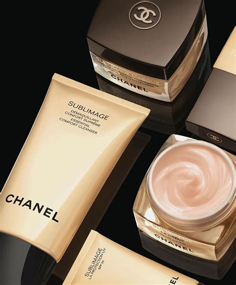 chanel california|Chanel official website.